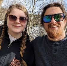 I fully understand this is a huge request and a long shot but hoping to get  a Christmas/engagement photoshoot done this Saturday! With our crazy  schedule I've realized this is going to