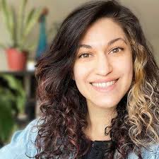 Government Video Podcast