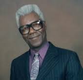 Obituary information for James Douglas Hall, Sr.