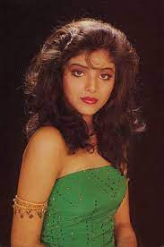 Old tamil actress hot photos biography sneha (born suhasini rajaram on 12 october 1981) is an indian film actress, who has acted in mostly tamil, telugu and malayalam films and also one kannada language film. 190 Old Actress Ideas Old Actress Vintage Bollywood Bollywood Actress