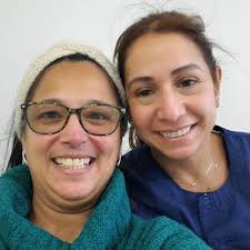 TOP 10 BEST Wisdom Teeth Removal near Falls Church, VA