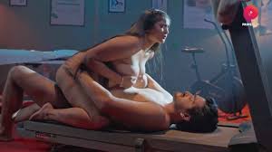 antarvasna prime play hindi porn web series Free Porn Video