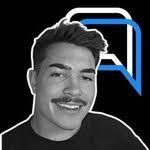 Chase Starnes's Instagram, Twitter & Facebook