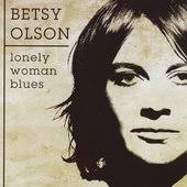 Betsy Olson music, videos, stats, and photos
