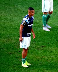 Assistir palmeiras ao vivo nunca foi tão rápido e fácil, os melhores jogos do palmeiras é aqui no futemax.tv. File Palmeiras X Santos Brasileirao 2015 19984648835 Jpg Wikimedia Commons