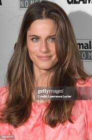 1,193 Amanda Lawrence Stock Photos, High-Res Pictures, and Images