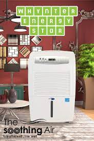 Pin By Wanda Hill On Home Dehumidifier Basement Damp Basement Dehumidifiers