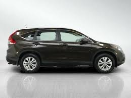 Image result for Kona Coffee 2013 CRV