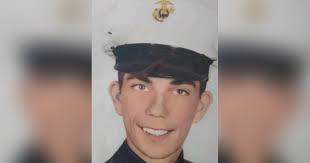 Obituary for Richard Eugene Waltz