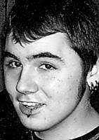 Mike Pickel Obituary (2007)