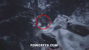 Resident evil 8 crafting guide! Resident Evil 8 Village All Collectible Locations Goats Files Recipes Outhouses Windows Weapon Parts