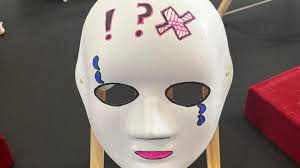 Funeral convoy for Nottinghamshire boy, 12, after mental health struggle