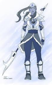 Check spelling or type a new query. Korra The Water Tribe Warrior Avatar The Last Airbender The Legend Of Korra Avatar Avatar The Last Airbender Art Avatar Characters