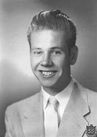 Search David Crabb Obituaries and Funeral Services