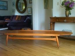Read customer reviews and common questions and answers for modway part #: Lane Alta Vista Surfboard Coffee Table Antique Appraisal Instappraisal
