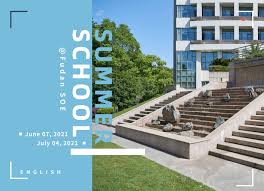 A fudan egyetem érkezéséről korábban részletesen is írtunk: School Of Economics Fudan University Home Facebook