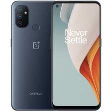 Oneplus 8 pro offers one of the best android experiences. Oneplus Nord N100 64gb 4gb Ram Factory Unlocked 6 52 Dual Sim 5000mah Global Ebay
