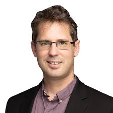 Modern Data Platforms and Storage Infrastructure