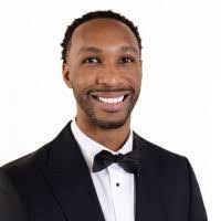 Aaron Bayle's Instagram, Twitter & Facebook