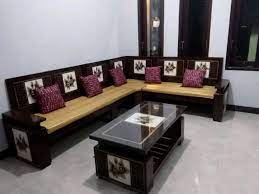 Download now kursi tamu minimalis sudut bambu sunni jati mebel jepara. Kursi Tamu Jati Kursi Tamu Minimalis Sofa Kursi Tamu Sudut Mebel 815522970