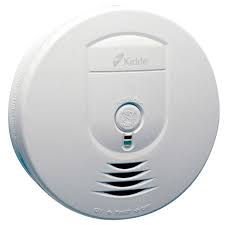 Many carbon monoxide detectors run on battery power, which allows them to operate even during a power failure. Kidde 0919 9999 Rf Sm Dc Battery Operated Wireless Interconnectable Smoke Alarm By Kidde