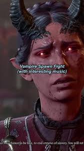 Take Raphaels Armor Patch 8 Bg3