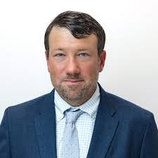 Orthopedic Doctor Near Me in Maryland