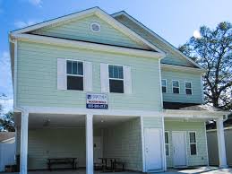 1004 Hunter North Myrtle Beach Sc 6 Bedroom Vacation Resort Rental 135899 Find Rentals