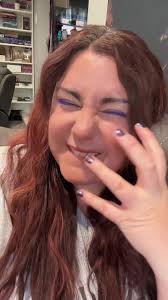 I Forgit to Tell You I Ran The Boston Marathon Twice