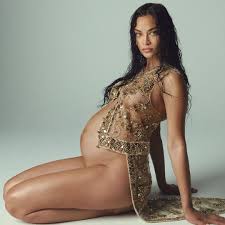 Shanina shaik husband - Best adult videos and photos