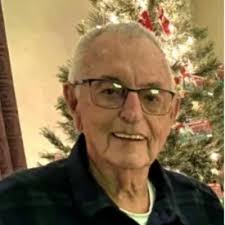 Obituary information for William "Bill" J. Jaworski