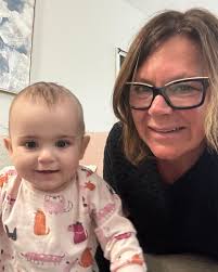 UFIT Kingston High Performance Centre