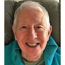 Butch Johnston's Instagram, Twitter & Facebook