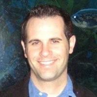 Contact Larry Piazza, Email: l***@lewisllewellyn.com & Phone Number