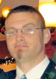 Jeremy Haumann Obituary