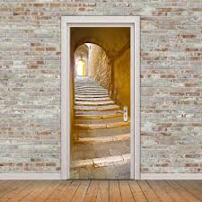 Epingle Par Ciavaldini Sur Home Decor 99fab Decorations De Portes Fond D Ecran Diy Porte De Chambre