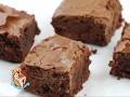 Resultado de imagen para "osvaldo gross" blondies brownies