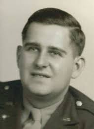 George Croteau's Instagram, Twitter & Facebook