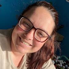 St Patricks Dessert, Faux Dessert, Faux Mini Mug, St Pattys Mini Mug, Gift  for Mom, Coffee Bar Decor, Holiday Decor, Green Decor