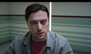 Wedding Season star kept daring stunt a secret 'Didn't tell mum'