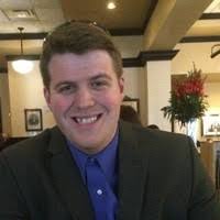 Vishnu Shastri Email & Phone Number