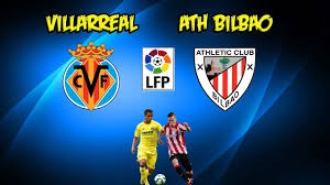 Preview and stats followed by live commentary, video highlights and match report. Live Villarreal Vs Athletic Bilbao 7 4 2017 Link Down Video Ø§Ù„Ù„ÙŠÙ†Ùƒ Ø§Ø³ÙÙ„ Ø§Ù„ÙÙŠØ¯ÙŠÙˆ Youtube