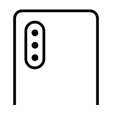 (gsm of course) lte works flawlessly along with wifi calling. Sm A505uzknxaa Galaxy A50 64gb Unlocked Black Samsung Business