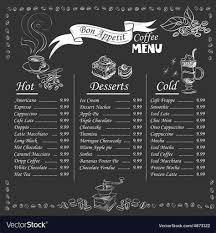 Codes roblox bloxburg picture roblox synapse free www picswe com. Cafe Menu Bloxburg