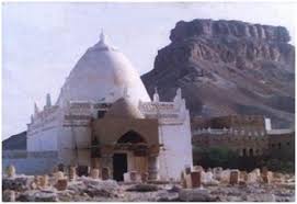 Selamat hari lahir semoga panjang umur murah rezeki hidup diberkati tuhan. Fakhrul Wujud Syeikh Abu Bakar Bin Salim Pustaka Pejaten