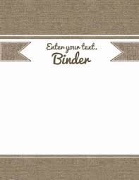 Free collection tab dividers template staples 8 printable big insertable poly form model. Free Printable Divider Tabs Template Customized Printable Tab Dividers