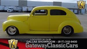Image result for Venetian Yellow 1940 GMC