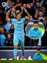 No password is required to watch movies on javroi.com. Foden Phil Foden Fishing And Fatherhood Phil Foden Born 28 May 2000 Is A British Footballer Who Plays As A Right Winger For British Club Manchester City Devadesignstudio