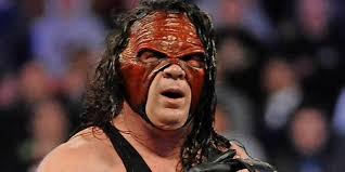 For questions about the covid vaccine, contact us at covidvaccine@co.kane.il.us. Wrestling Superstar Kane Ist Jetzt Burgermeister