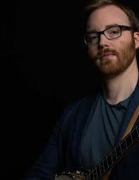 The Bluegrass Standard